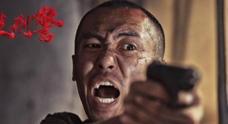網(wǎng)大迎黎明前的曙光 電影人進(jìn)軍能否助市場爆發(fā)？