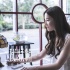 《二代妖精》冯绍峰刘亦菲演绎现代版白娘子传奇