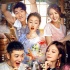 光明日?qǐng)?bào)：文化類節(jié)目從“火一陣”到“一直火”