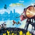 《炸裂青春》曝終極海報 青春正當(dāng)時荷爾蒙狂飆