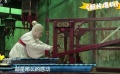 陈凯歌完美呈现《妖猫传》 众主演释放精湛演技