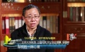 經(jīng)典老片花樣翻新 目標(biāo)受眾是父母輩還是年輕觀眾