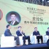 青年导演类型化道路的喜与忧：好环境与新难题