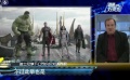 “狼叔”變身“馬戲之王” 迪士尼與媒體危機發(fā)酵