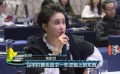 山一國(guó)際女性電影展舉辦 評(píng)委張歆藝質(zhì)疑參展選手