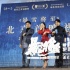 段奕宏自认演技进步 拍“暴雪”与江一燕零交流