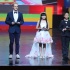 第13届中国国际儿童电影节开幕 中外影人点亮现场