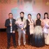 《侗族大歌》上海路演 眾主創(chuàng)分享