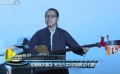 《侗族大歌》正式公映 關注人類非物質文化遺產(chǎn)
