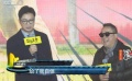 《这就是命》提档上映 王迅首当男主角感恩曾志伟