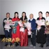 《侗族大歌》首映禮 主創(chuàng)現(xiàn)場(chǎng)傳授“非遺”唱腔