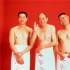 你知道最不适合妹子观看的电影是哪部吗？丨30秒懂电影