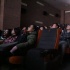 电影《嘉年华》点映 史可呼吁关注“儿童保护”