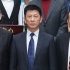 兒童電影節(jié)創(chuàng)投開幕 題材豐富突破想象力的枷鎖