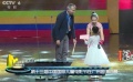 中国国际儿童电影节闭幕 为儿童电影加油鼓劲