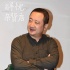 凭什么拍不好《解忧杂货店》？导演韩杰解码幕后