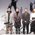 《不成問題的問題》首映 范偉:演的是戲精老前輩