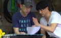 文藝犯罪片男主角屢獲獎 段奕宏演技是否值回票價