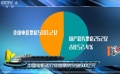 2017年中国票房突破500亿 电影产业良性发展