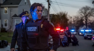 《恐袭波士顿》发口碑视频 好莱坞实力影星加盟