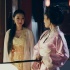 《深宮怨靈》票房口碑雙豐收 驚險劇情觀眾呼過癮