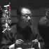 《不成问题的问题》今日上映 演绎中国式人情事