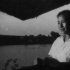 老藝術(shù)家黃素影去世享年99歲 演員呂麗萍發(fā)文悼念