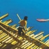 首届欧洲动画电影奖曝光提名 《红海龟》等入围