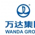 索尼与万达