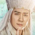 《西游記女兒國》曝新版海報 “花”式秀浪漫