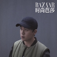 潘粵明李現(xiàn)聯(lián)手上演懸疑風大片 造型有范眼神有戲