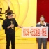 《這就是命》二進(jìn)校園 王迅喜慶生梁超因戲遇愛