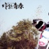 《炸裂青春》即將上映 11月24日正青春燥起來！