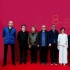 第三屆“青蔥計(jì)劃”報(bào)名正式啟動(dòng) 助力青年導(dǎo)演
