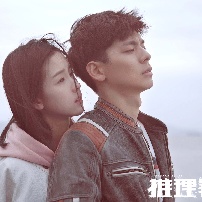《推理笔记》今日上映 "大数据"打造校园完美罪案