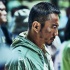 《追捕》首日票房夺冠 吴宇森创