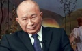 吳宇森電影夢的啟蒙源自父母 與徐克一見如故