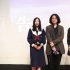 《烟花》发布会 岩井俊二自曝灵感来自儿时经历