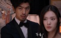 《假如王子睡着了》即将公映 《小瓶子》MV发布