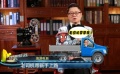 《正义联盟》票房失利 同样路数DC为何不敌漫威