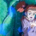 《玛丽与魔女之花》有望引进内地 预定奥斯卡提名