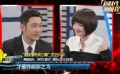 黄晓明做客《中国电影报道》 分享演员的自我修养