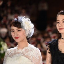 虽说是未成年,但可不是小孩哟