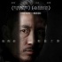 《引爆者》今日上映 成泰燊出演黑道大佬笑里藏刀