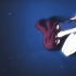 菅田將暉手寫信支持《煙花》 《你的名字?！妨ν? title=