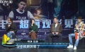 《巨额来电》走进清华大学 主演集体“颠覆”形象