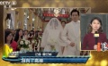 细数福州与电影不解之缘 记者探访电影拍摄地
