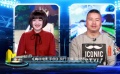 年底引進片占據(jù)過半江山 特色影片比例上升