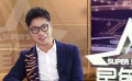 王迅、于莎莎组“放飞夫妻” 走上“开挂人生”