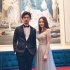 《假如王子睡著了》演繹真人童話 林允勇敢追愛(ài)